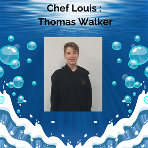 Thomas Walker