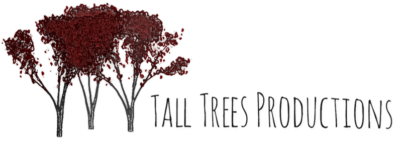 Tall Trees Productions