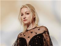 Kate Miller-Heidke