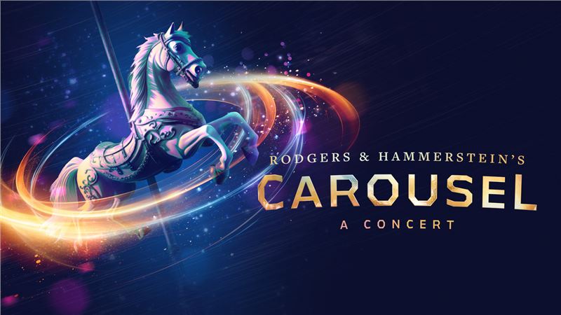 Carousel - A Concert