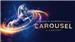 Carousel - A Concert