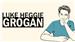 Luke Heggie - Grogan