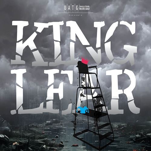 King Lear