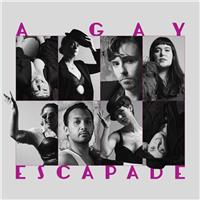 A Gay Escapade