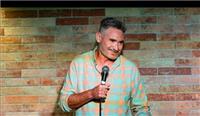 Dave Hughes - Fully Furnished