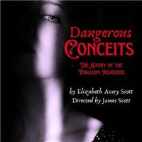 Dangerous Conceits