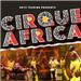 Cirque Africa