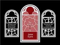 Jane Eyre 