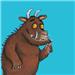 The Gruffalo