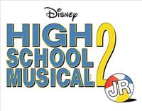 High School Musical 2 Jr