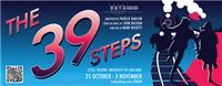 The 39 Steps