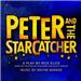 Peter and the Starcatcher