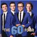 The 60 Four: Hits of the '60s and '70s