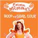 Emma Memma: Boop & Twirl