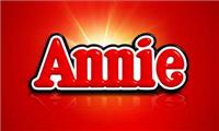 Annie