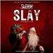 (Sleigh) Slay - An Interactive Murder Mystery