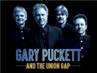 Gary Puckett And The Union Gap 