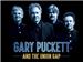 Gary Puckett And The Union Gap 