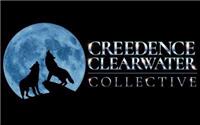 Creedence Clearwater Collective 