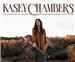 Kasey Chambers Backbone Tour 2025