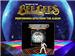 Best of The Bee Gees Saturday Night Fever