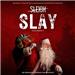 (Sleigh) Slay - An Interactive Murder Mystery