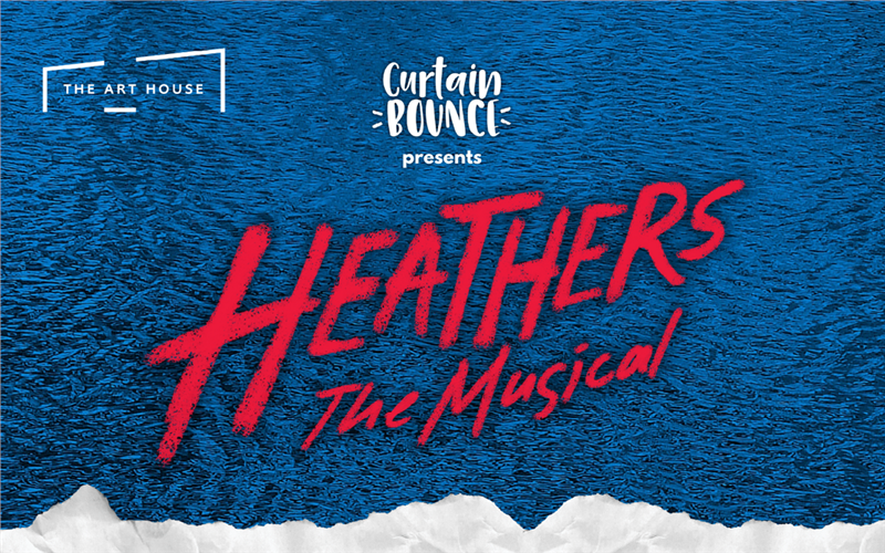 Heathers: The Musical 