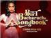 The Burt Bacharach Songbook