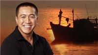 Anh Do