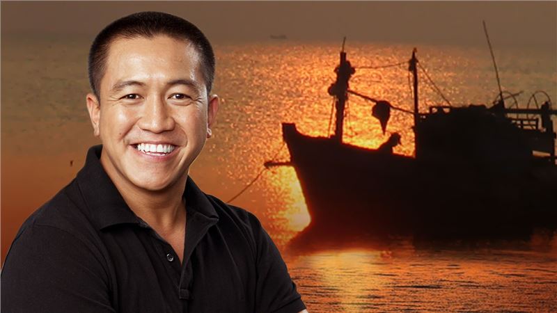 Anh Do