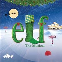 Elf: The Musical