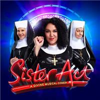 Sister Act