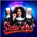 Sister Act