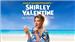 Shirley Valentine