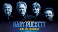 Gary Puckett & The Union Gap