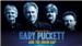 Gary Puckett & The Union Gap