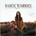 Kasey Chambers 'Backbone' Tour