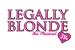 Legally Blonde The Musical JR.