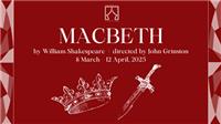 Macbeth 