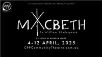 Macbeth