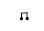 Opera